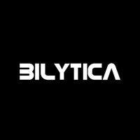 bilytica logo image