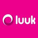 logo of Luuk