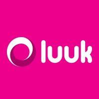 luuk logo image