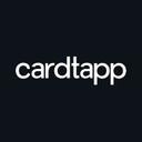 logo of Cardtapp