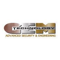 gem technology international corp. logo image