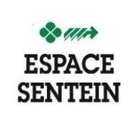 espace sentein