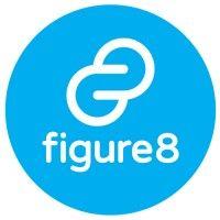 figure8 logo image