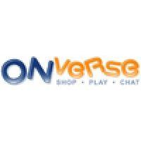 onverse