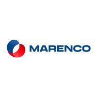 marenco logo image