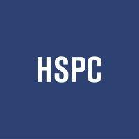 hspc health architects logo image