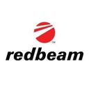 logo of Redbeam