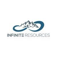 infinite resources llc