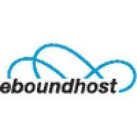 eboundhost logo image