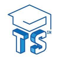 total student logo image