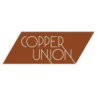 copper union