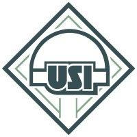 uni-structures, inc logo image