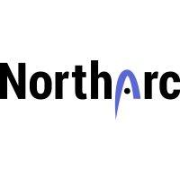 northarc logo image