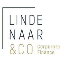 lindenaar & co corporate finance