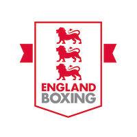 england boxing ltd