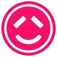 powershop nz ltd logo image