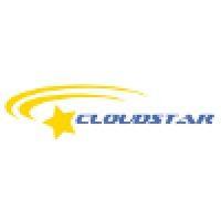 cloudstar logo image