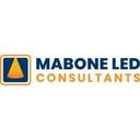 logo of Mabone Led Consultants