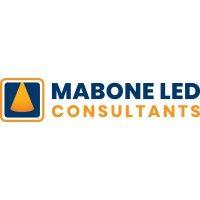 mabone led consultants