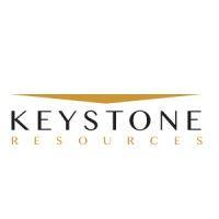 keystone resources ltd logo image