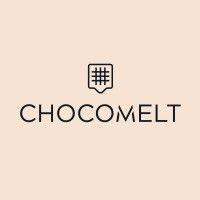 chocomelt