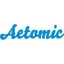 logo of Aetomic Digital Marketing