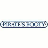 pirate brands logo image