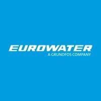 eurowater sp. z o.o. logo image