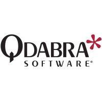 qdabra software