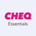 logo of Cheq Essentials