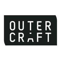 outercraft logo image