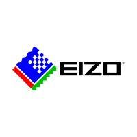 eizo rugged solutions logo image