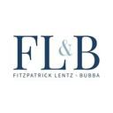 logo of Fitzpatrick Lentz Bubba P C