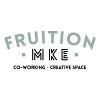 fruition mke logo image