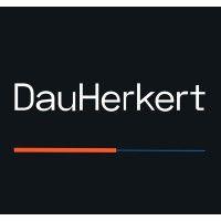 dauherkert logo image