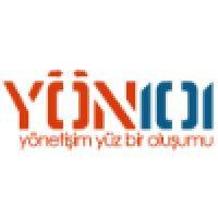 yönetişim 101 oluşumu logo image