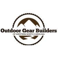 outdoor gear builders of western north carolina