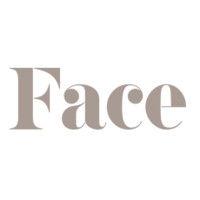 face model & casting management logo image