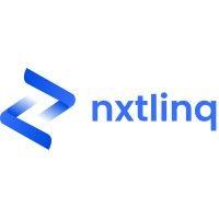 nxtlinq