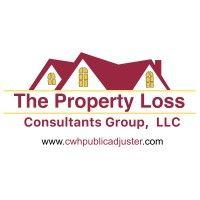 property loss consultants group,llc.