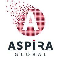 aspira ltd. logo image