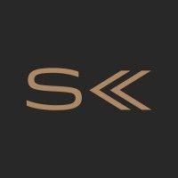 slikr logo image