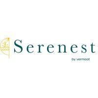 serenest by vermaat logo image