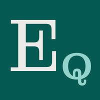 eqpd logo image