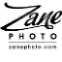 zanephoto.com