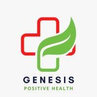 genesis positive health clinics