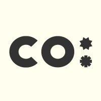 co:collective logo image