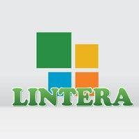 lintera logo image