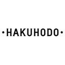 logo of Hakuhodo Inc