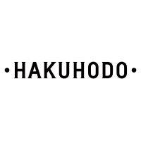 hakuhodo inc. logo image